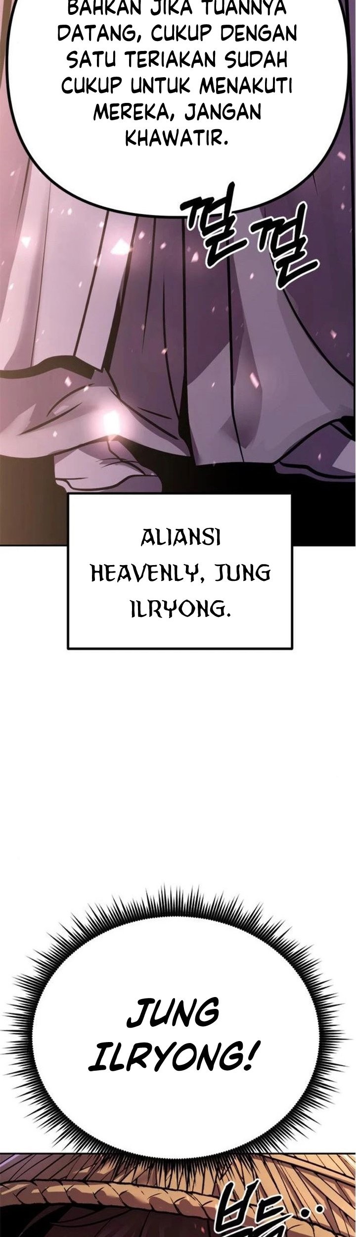 Chronicles of the Demon Faction Chapter 37 Gambar 40