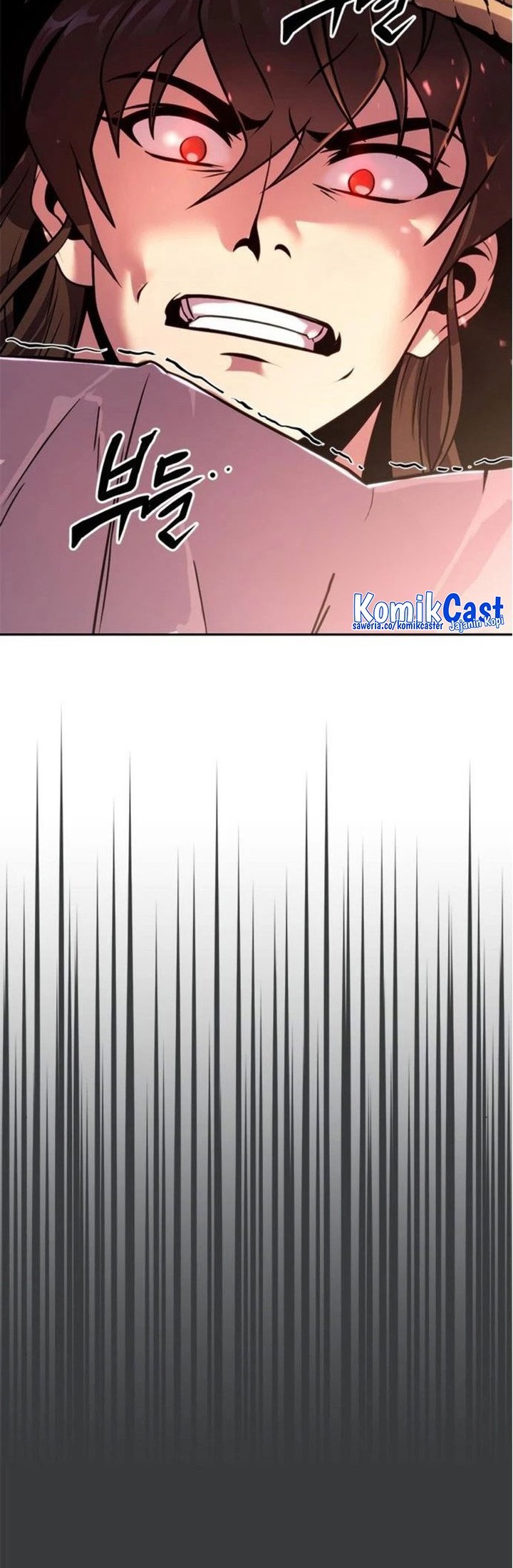 Chronicles of the Demon Faction Chapter 37 Gambar 41