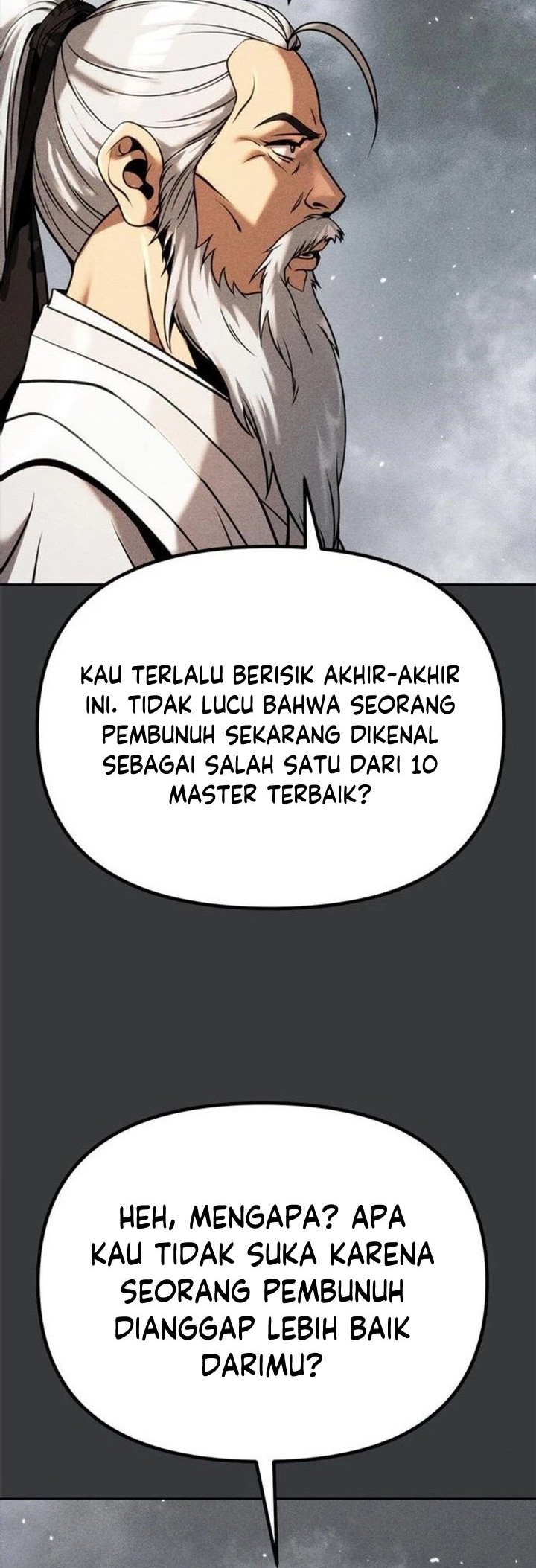 Chronicles of the Demon Faction Chapter 37 Gambar 45