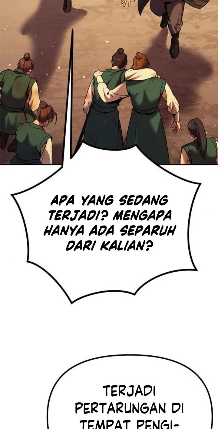 Chronicles of the Demon Faction Chapter 37 Gambar 69