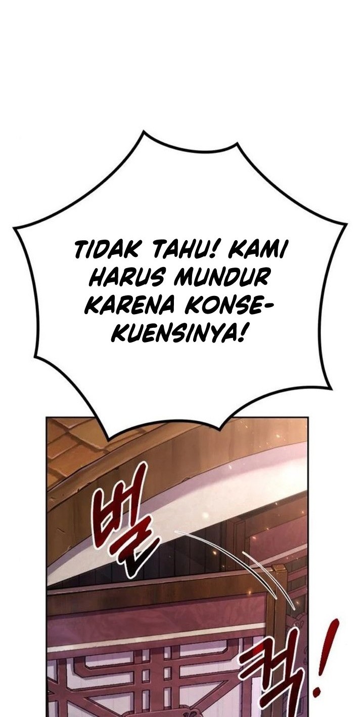 Chronicles of the Demon Faction Chapter 37 Gambar 71