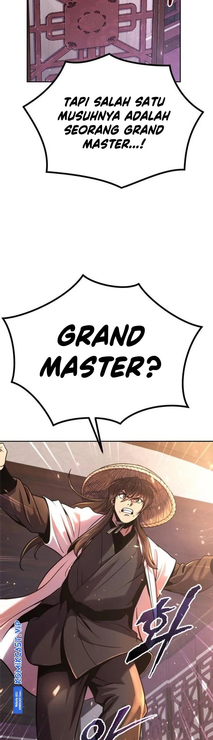 Chronicles of the Demon Faction Chapter 37 Gambar 72