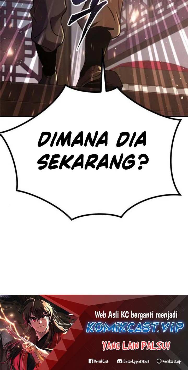 Chronicles of the Demon Faction Chapter 37 Gambar 73