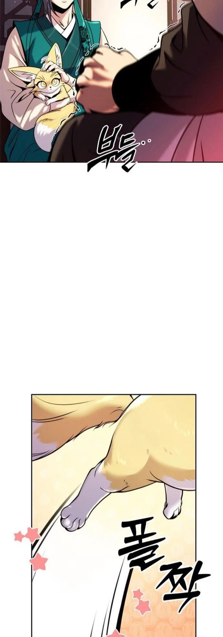 Chronicles of the Demon Faction Chapter 37 Gambar 63