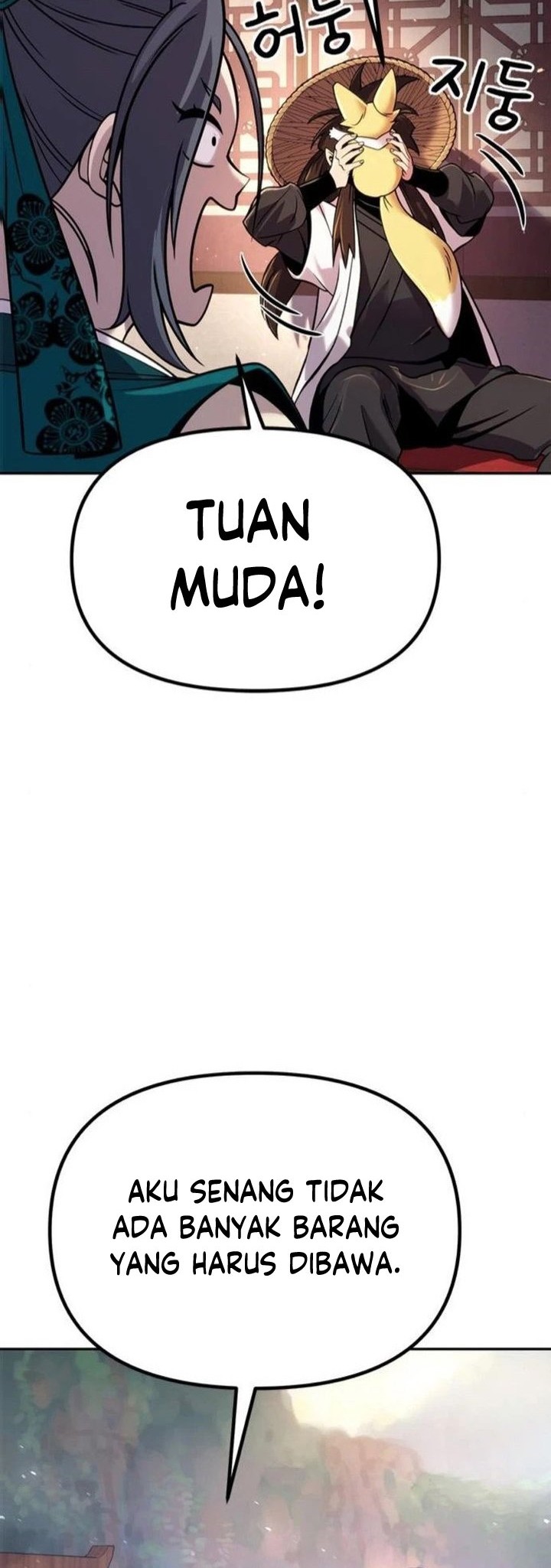 Chronicles of the Demon Faction Chapter 37 Gambar 65