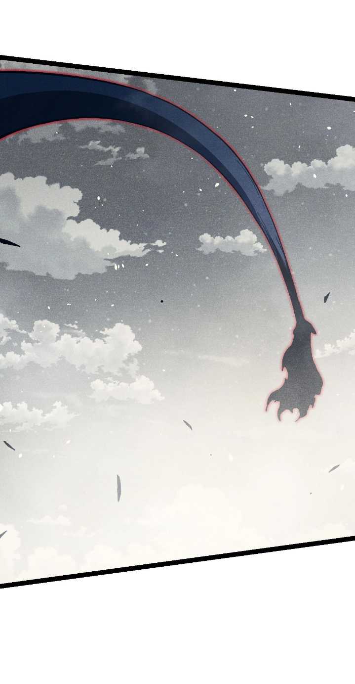 Evolution Begins With A Big Tree Chapter 114 Gambar 47