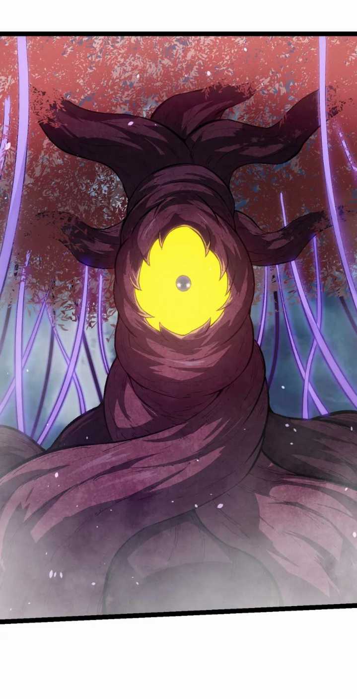 Evolution Begins With A Big Tree Chapter 114 Gambar 50