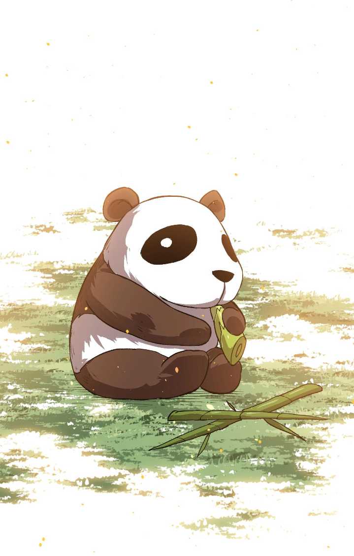 Evolution Begins With A Big Tree Chapter 114 Gambar 4