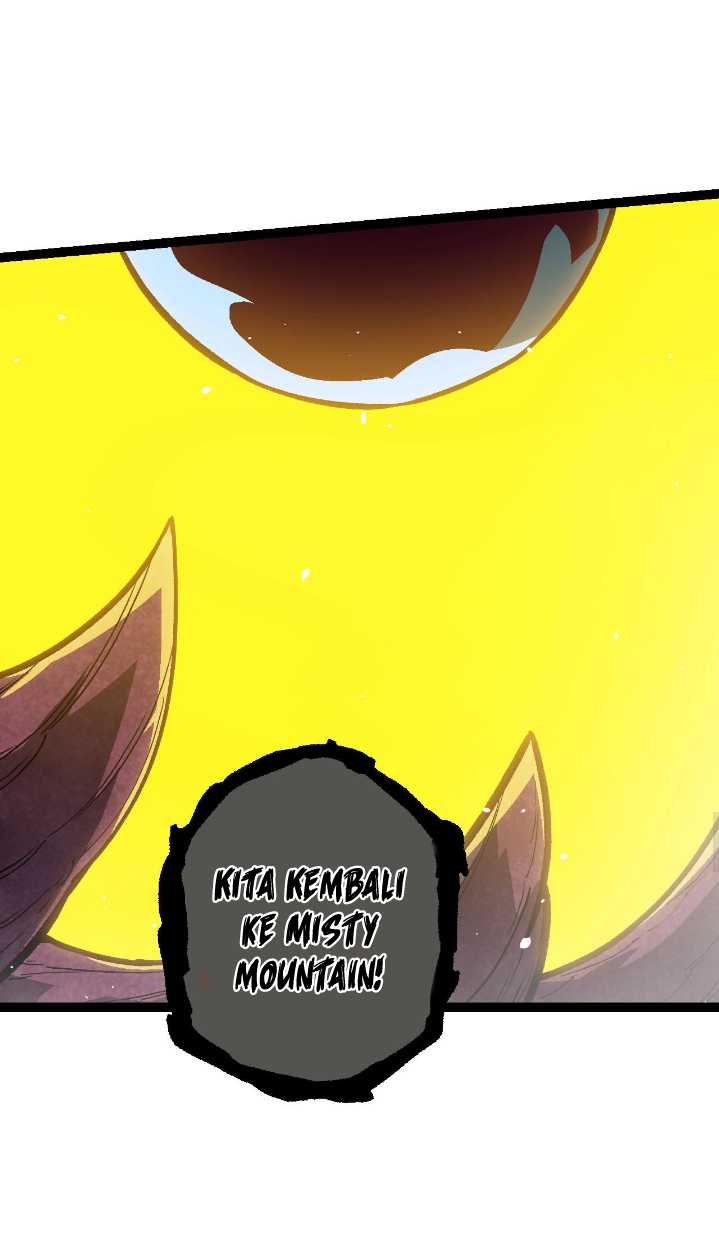 Evolution Begins With A Big Tree Chapter 114 Gambar 57