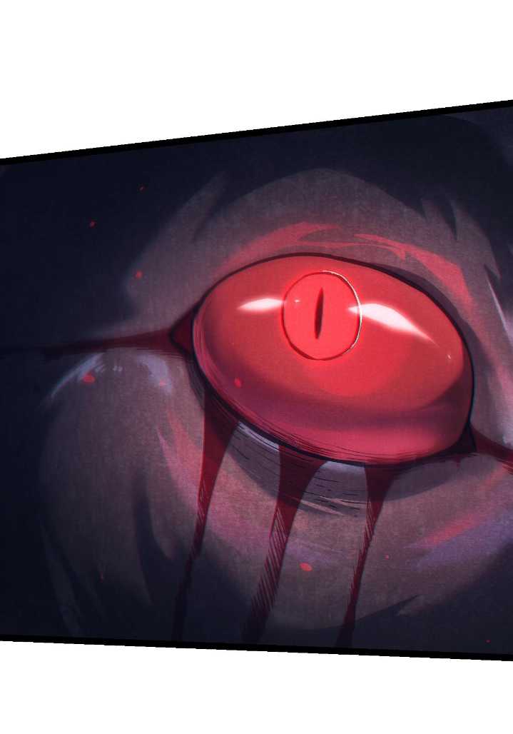 Evolution Begins With A Big Tree Chapter 114 Gambar 60