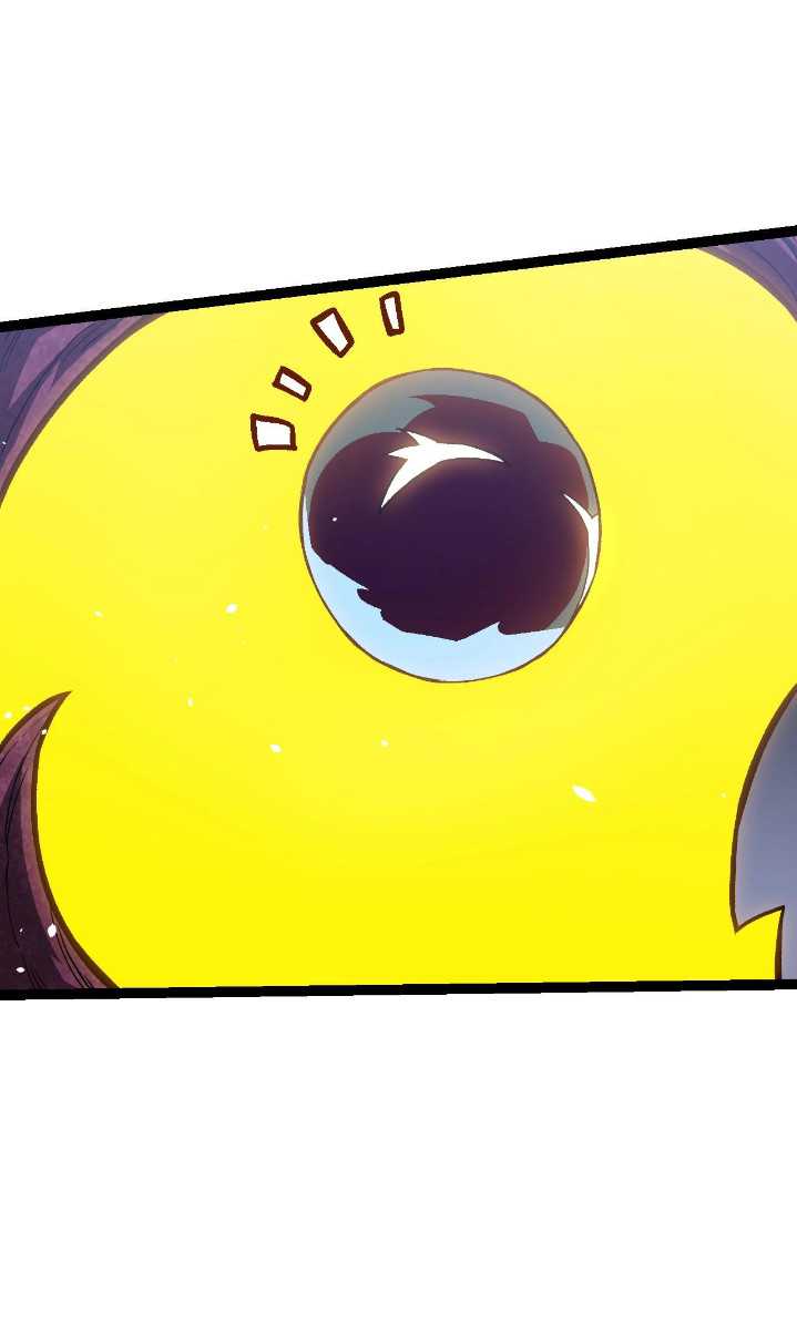 Evolution Begins With A Big Tree Chapter 114 Gambar 51