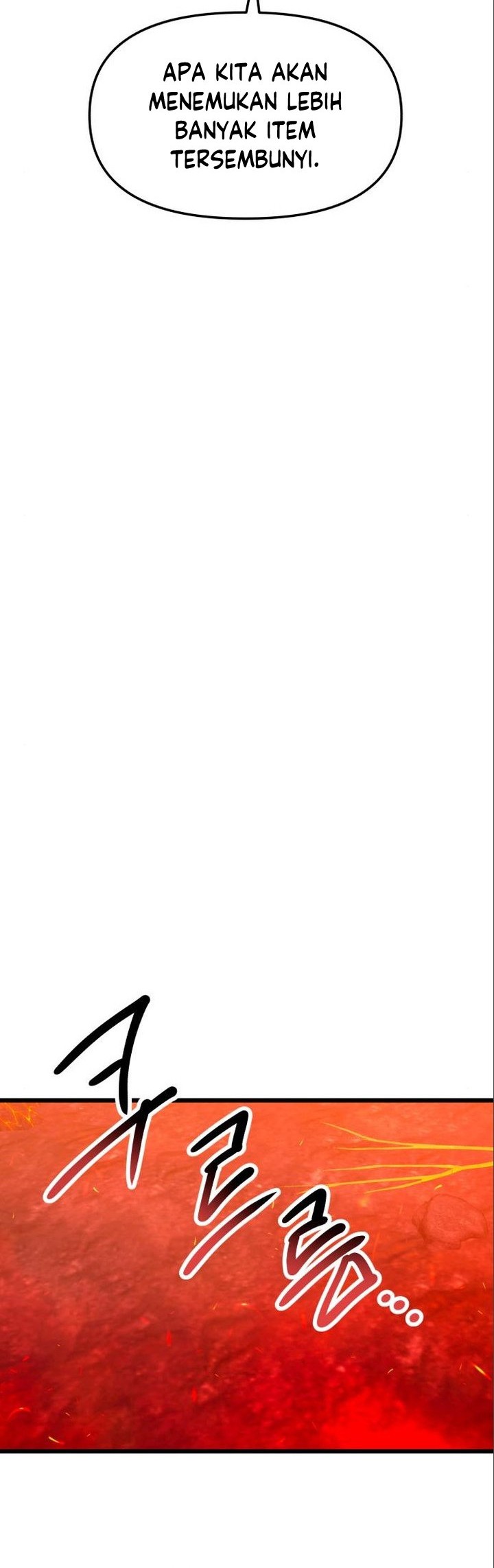 I Obtained a Mythic Item Chapter 74 Gambar 31