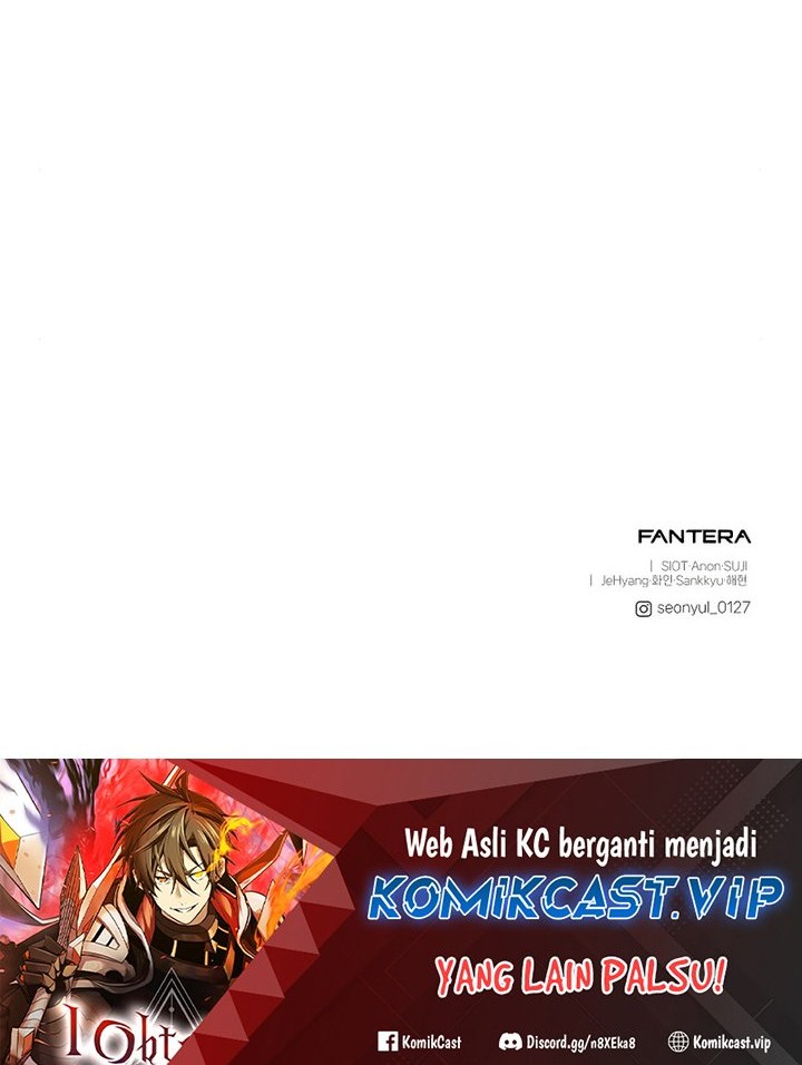 I Obtained a Mythic Item Chapter 74 Gambar 53