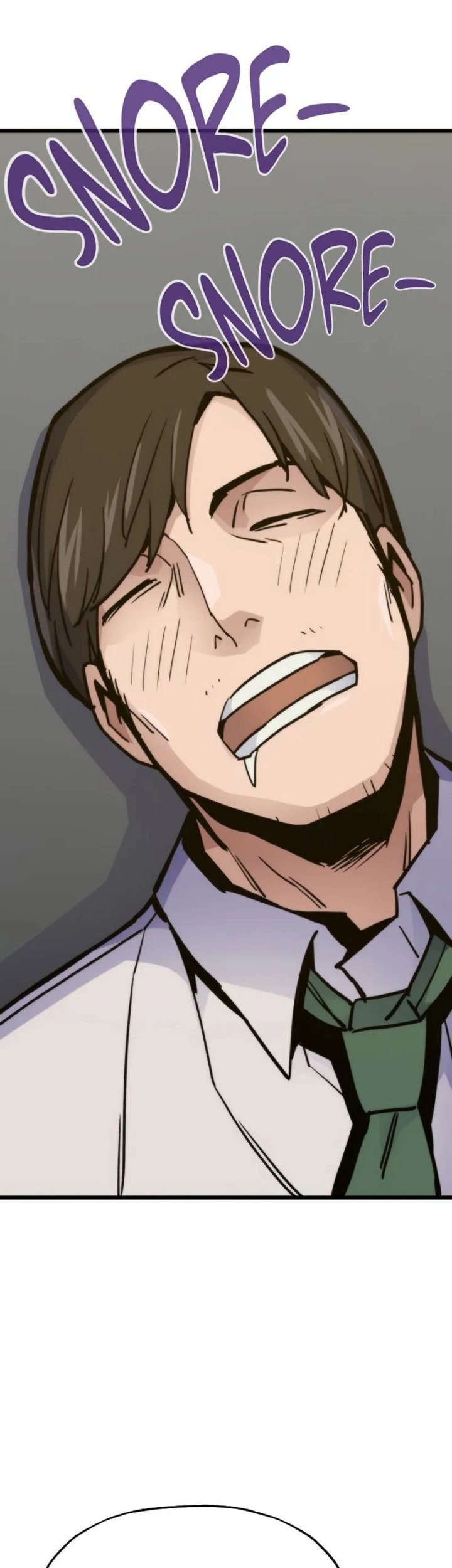 Past Life Regressor (Remake 2022) Chapter 50 Gambar 55