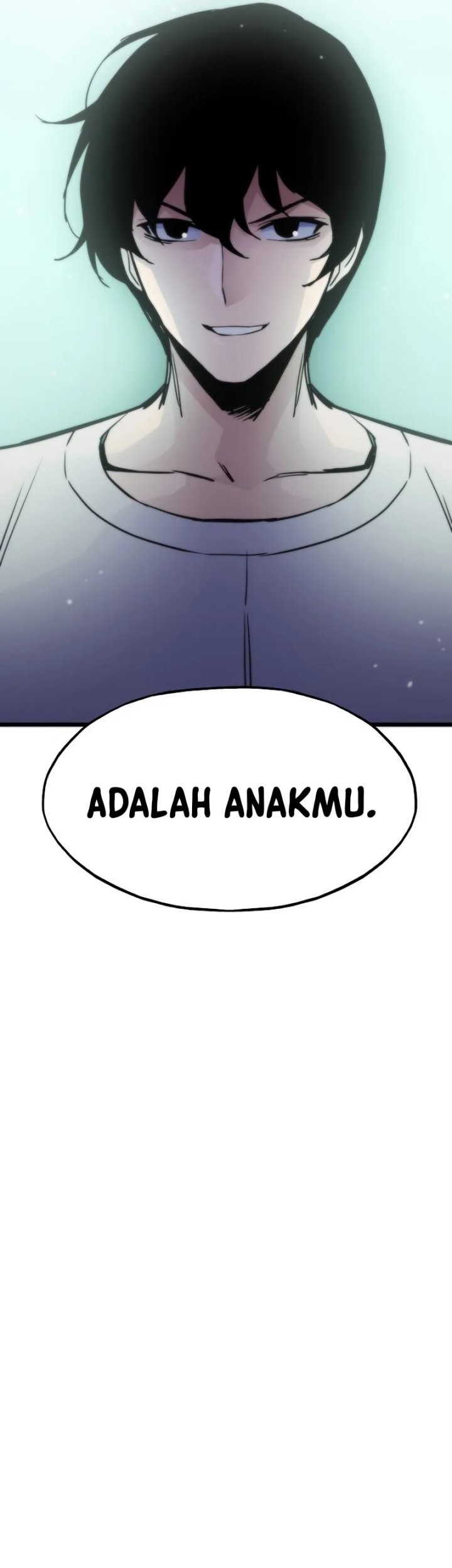 Past Life Regressor (Remake 2022) Chapter 50 Gambar 70