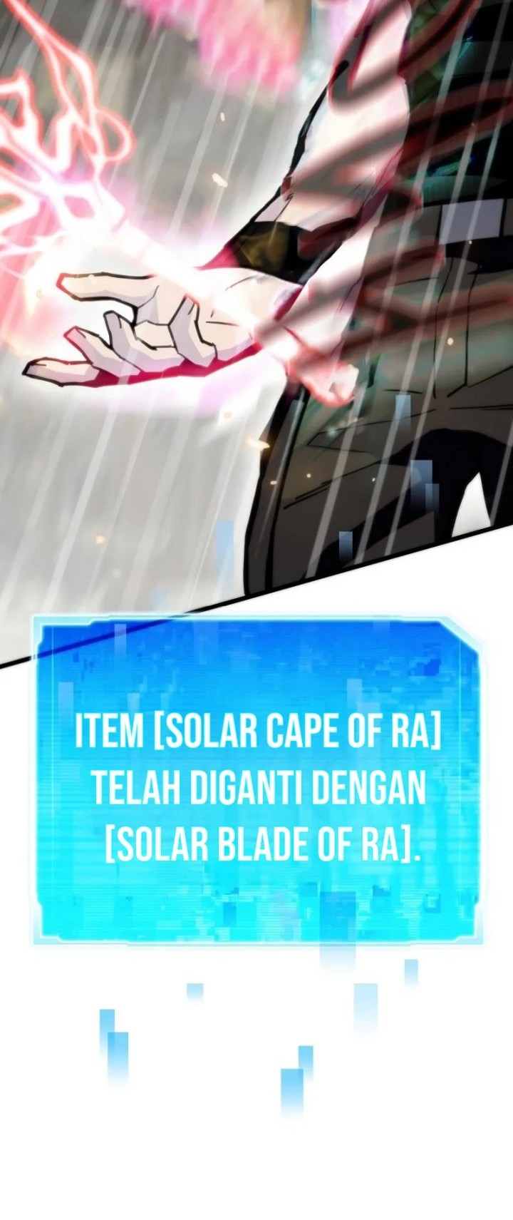 Past Life Regressor (Remake 2022) Chapter 50 Gambar 40