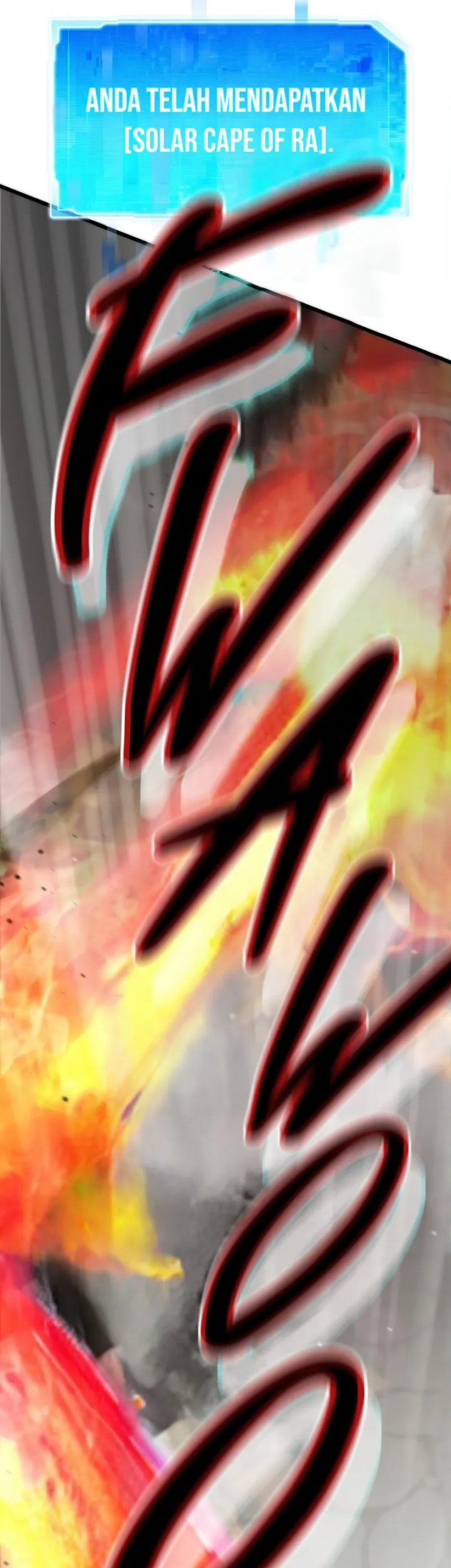 Past Life Regressor (Remake 2022) Chapter 50 Gambar 37