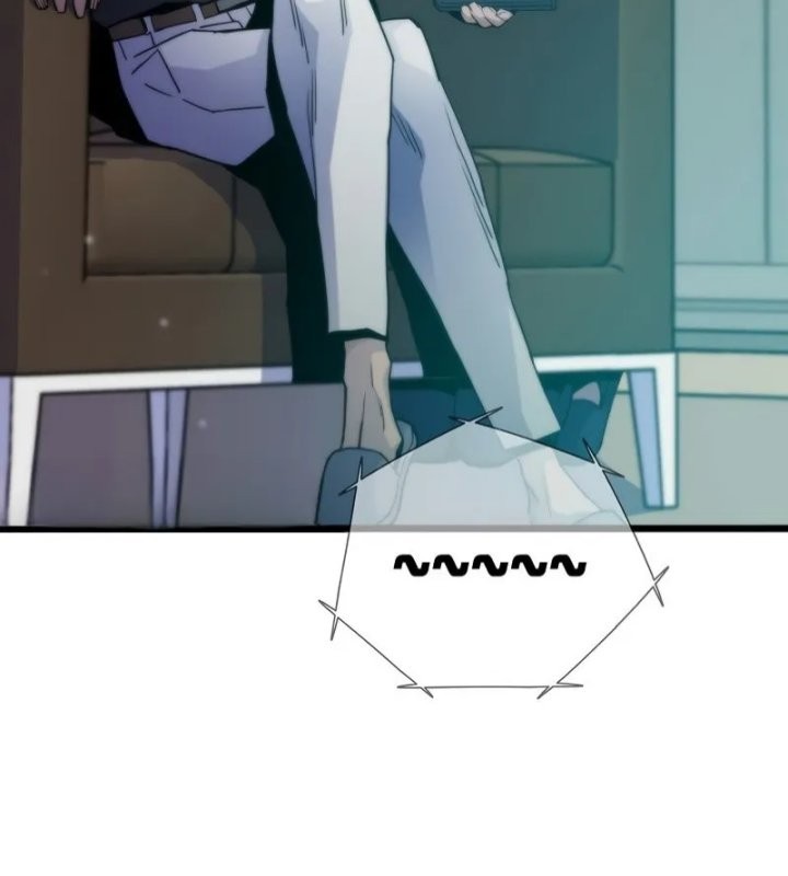 Past Life Regressor (Remake 2022) Chapter 50 Gambar 45