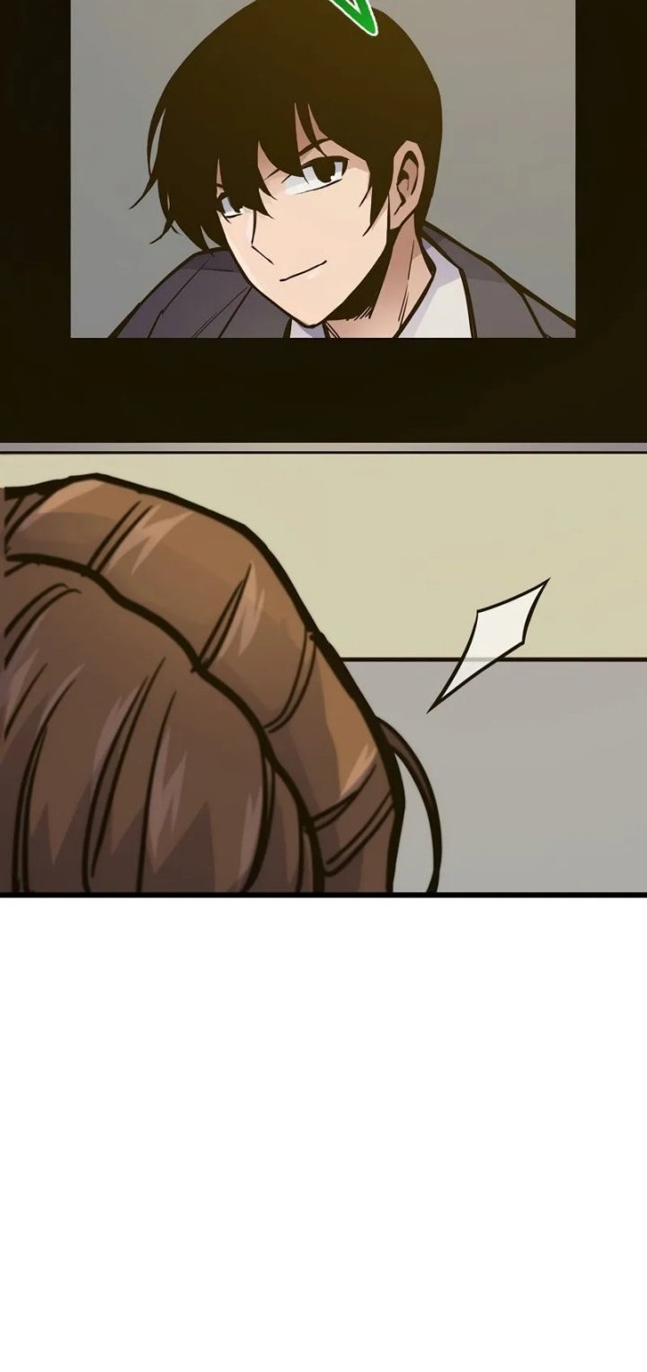 Past Life Regressor (Remake 2022) Chapter 50 Gambar 49