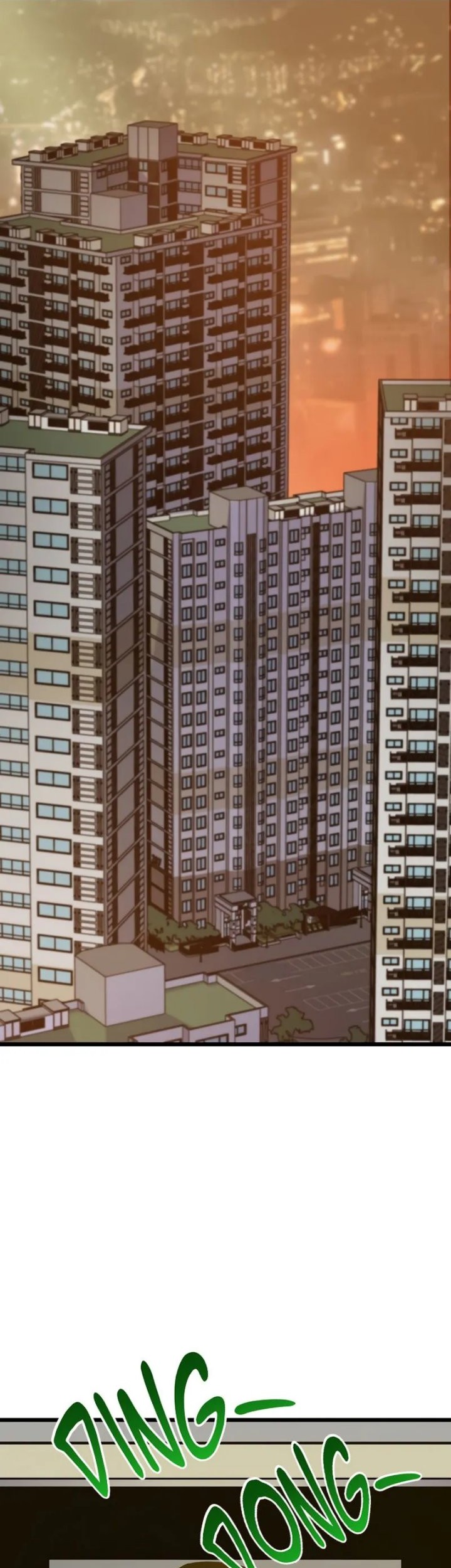 Past Life Regressor (Remake 2022) Chapter 50 Gambar 48