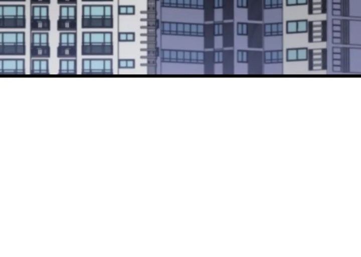 Past Life Regressor (Remake 2022) Chapter 50 Gambar 54