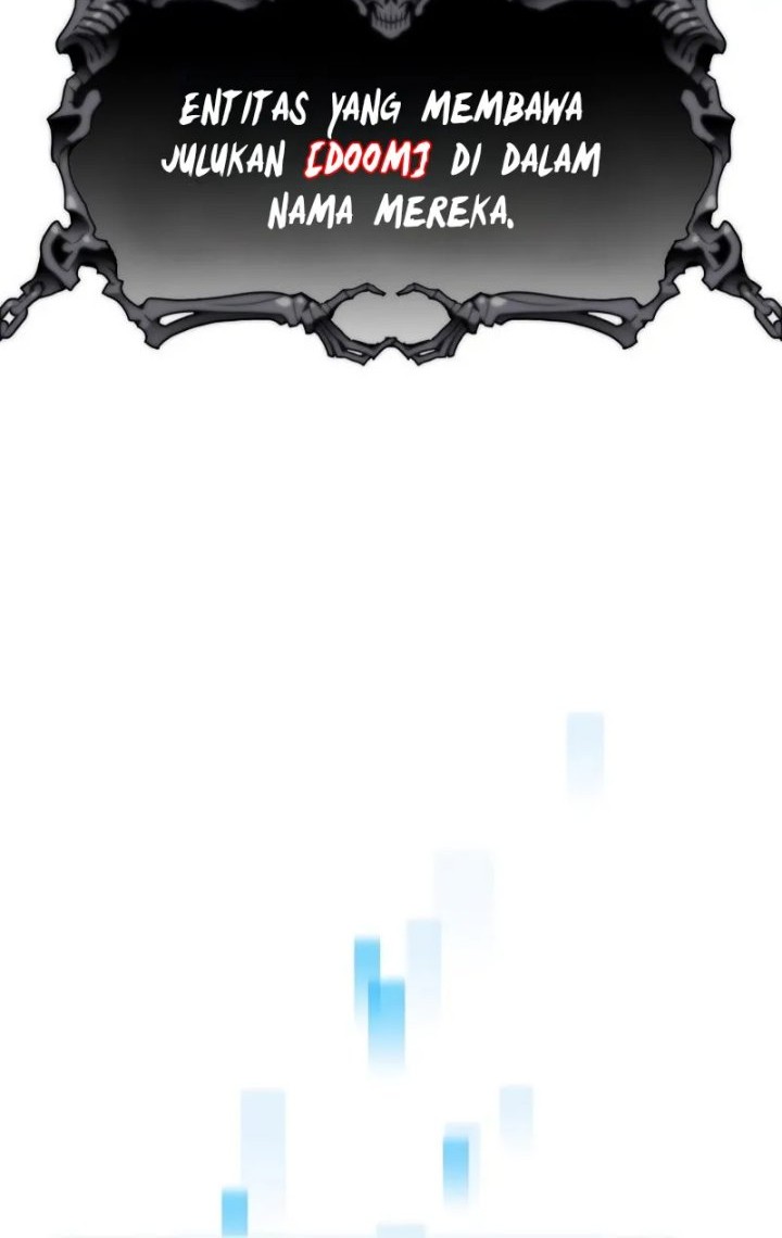 Past Life Regressor (Remake 2022) Chapter 50 Gambar 4