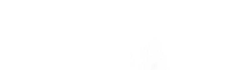 Past Life Regressor (Remake 2022) Chapter 50 Gambar 8