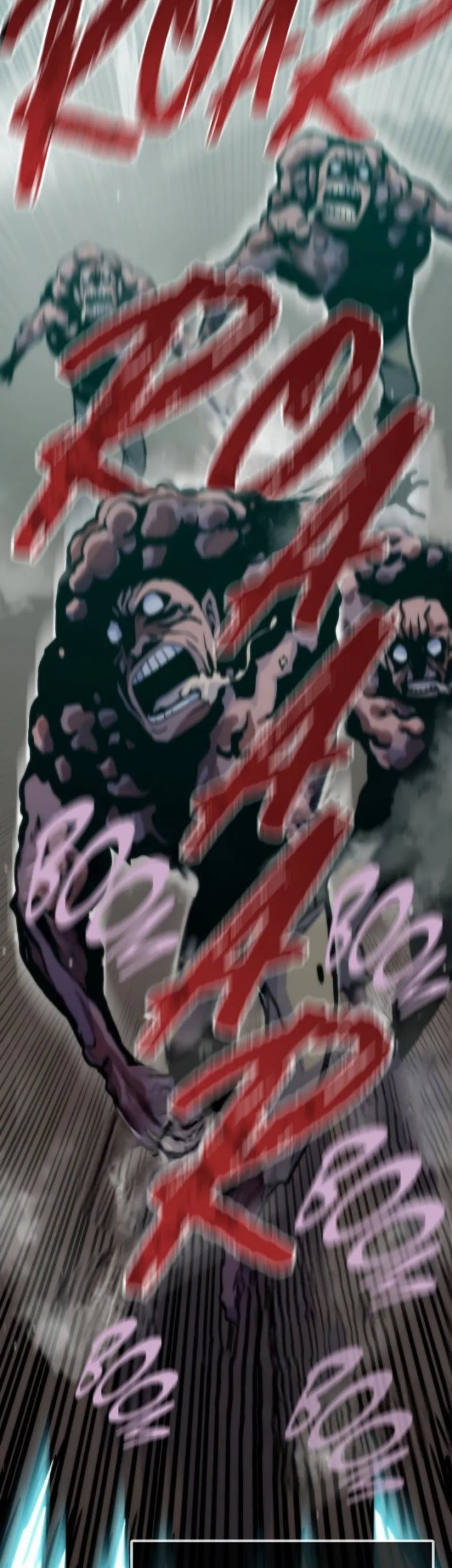 Past Life Regressor (Remake 2022) Chapter 50 Gambar 11