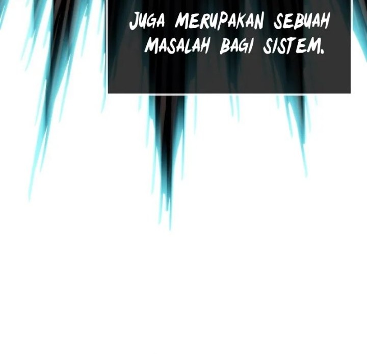 Past Life Regressor (Remake 2022) Chapter 50 Gambar 12