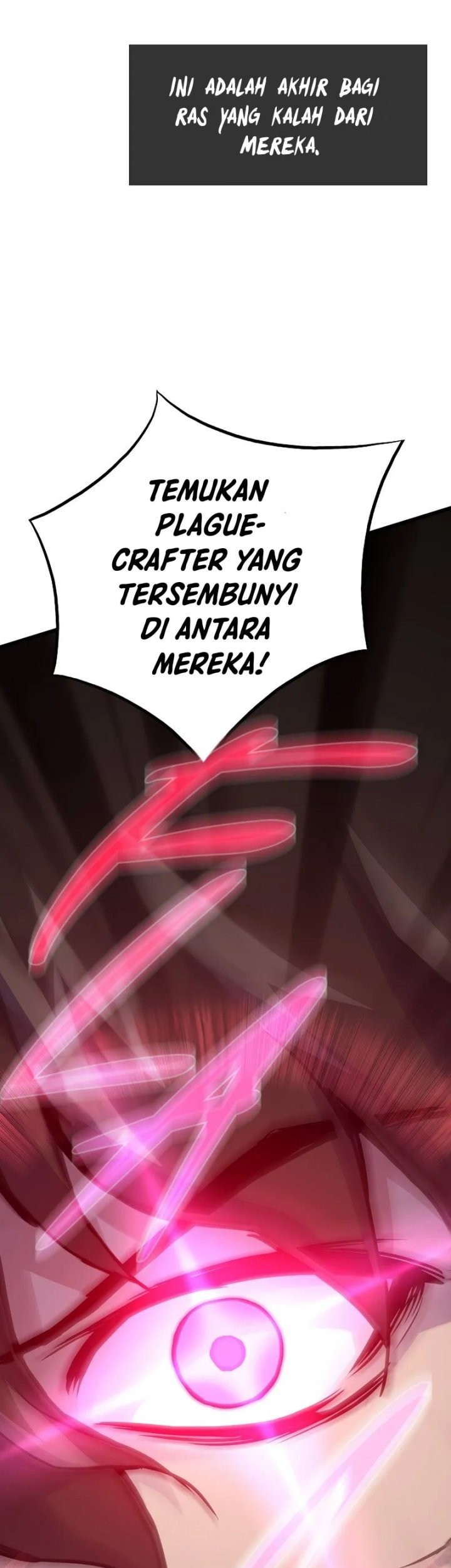 Past Life Regressor (Remake 2022) Chapter 50 Gambar 15