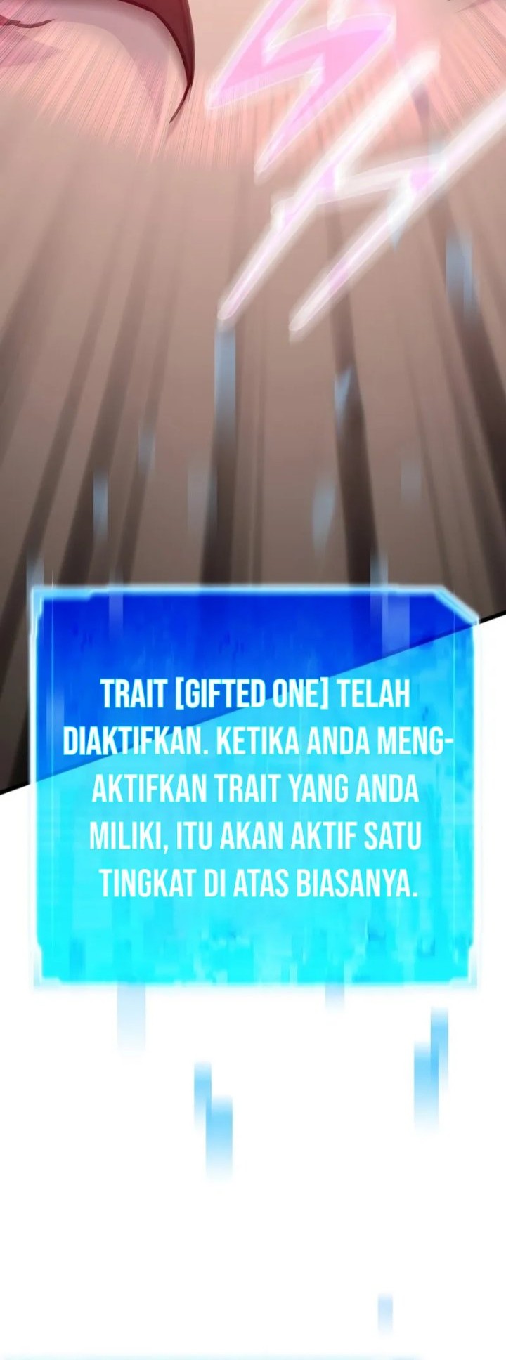 Past Life Regressor (Remake 2022) Chapter 50 Gambar 16