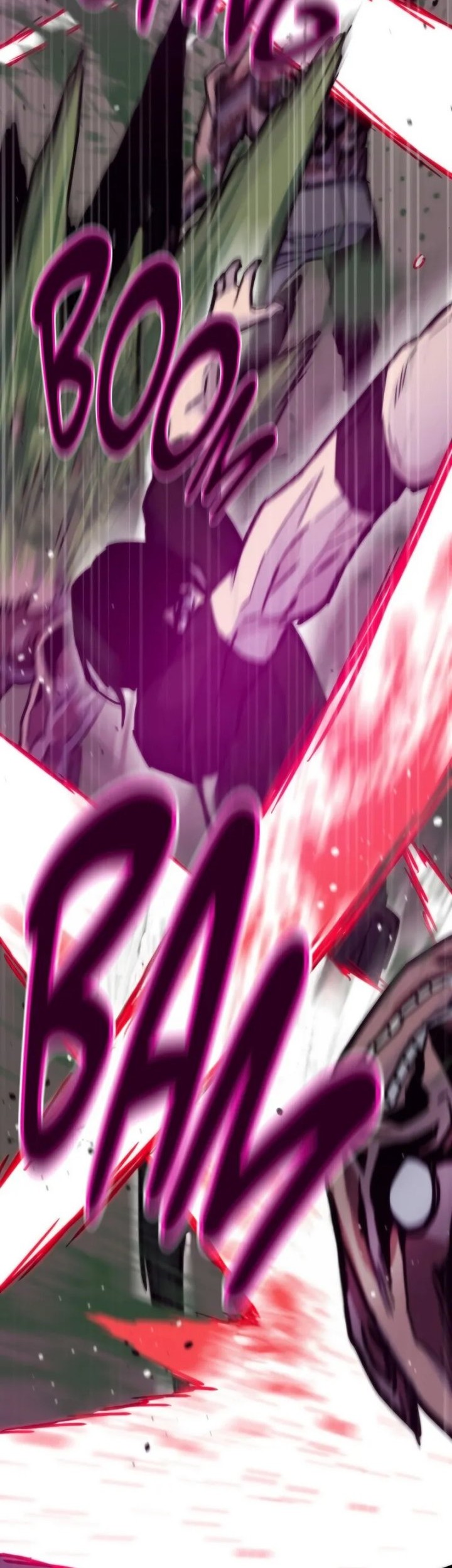 Past Life Regressor (Remake 2022) Chapter 50 Gambar 18