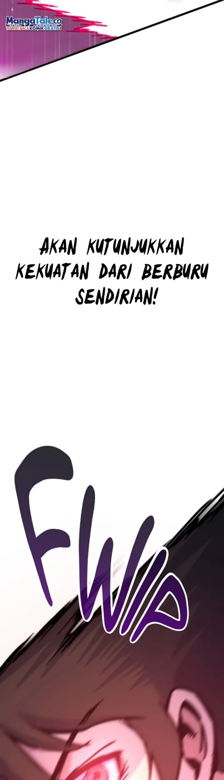 Past Life Regressor (Remake 2022) Chapter 50 Gambar 19