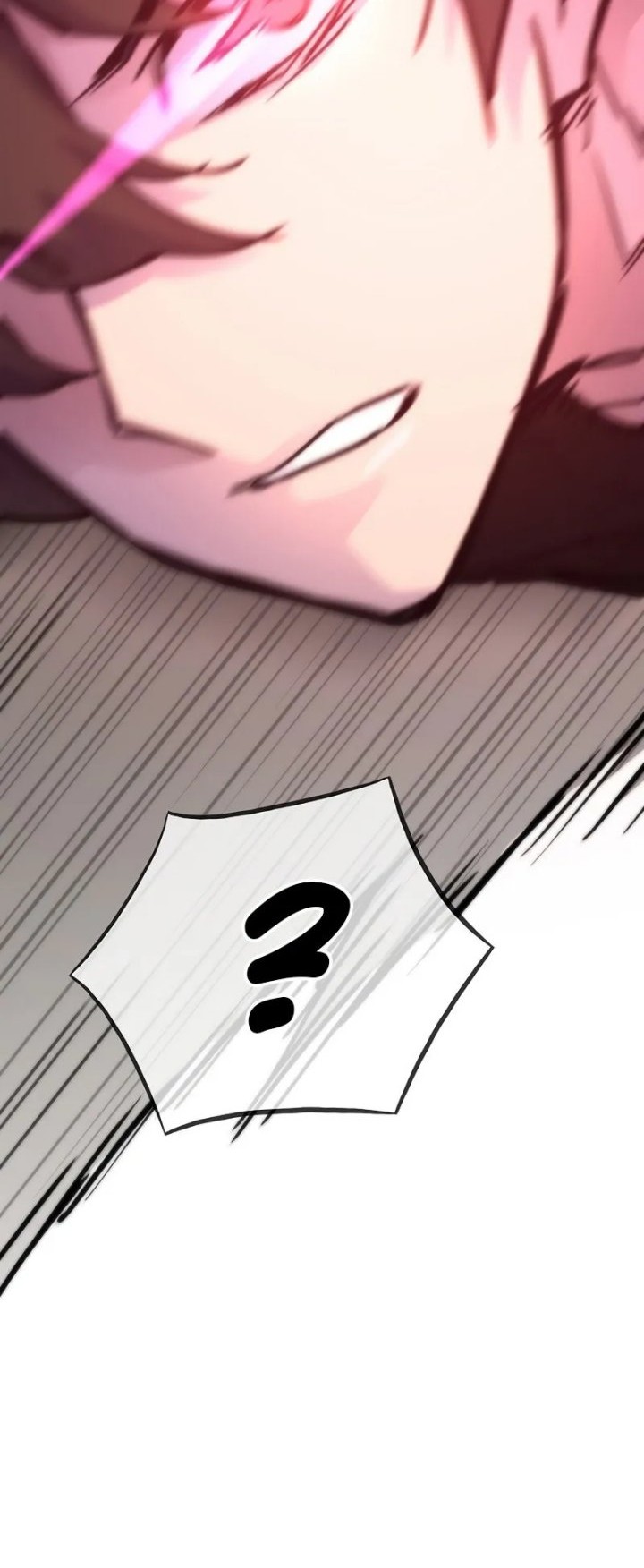 Past Life Regressor (Remake 2022) Chapter 50 Gambar 20