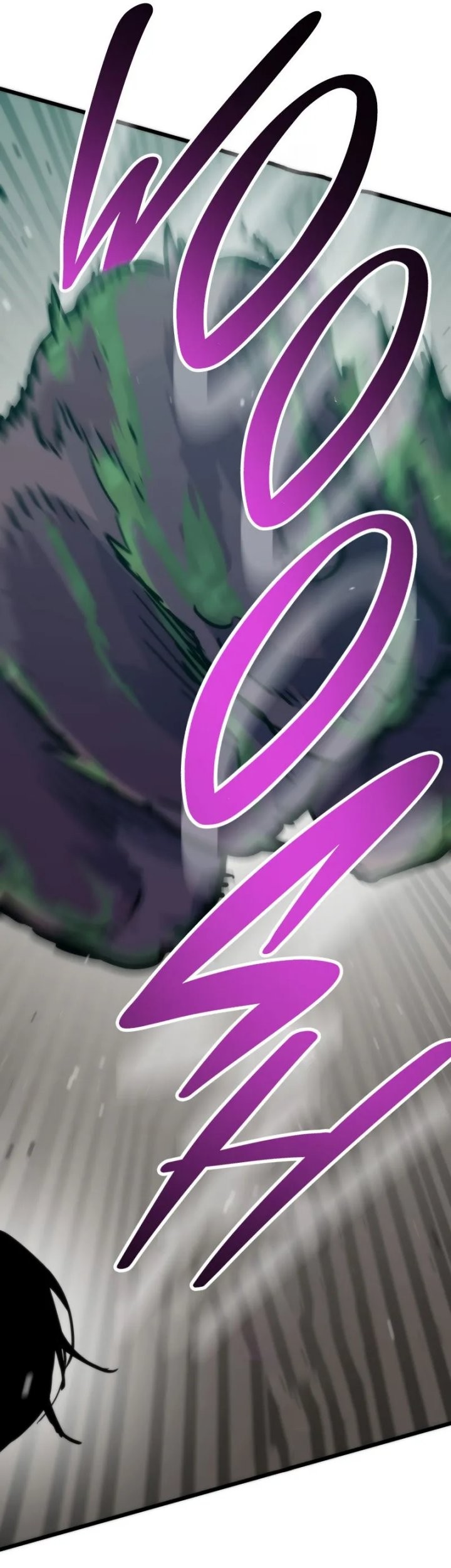 Past Life Regressor (Remake 2022) Chapter 50 Gambar 21