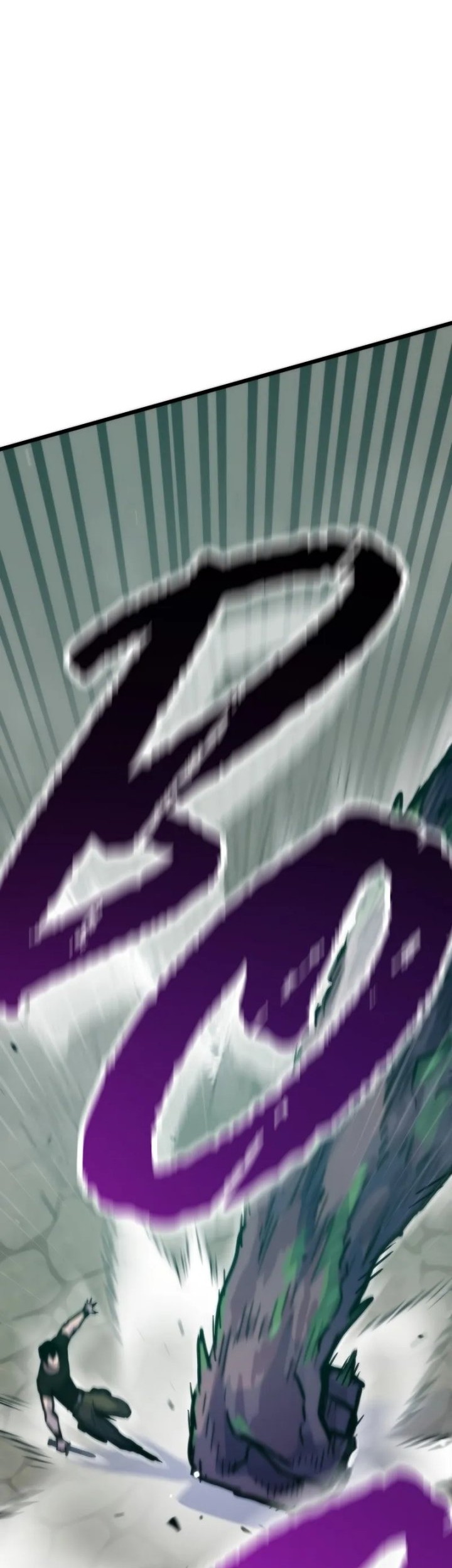 Past Life Regressor (Remake 2022) Chapter 50 Gambar 22