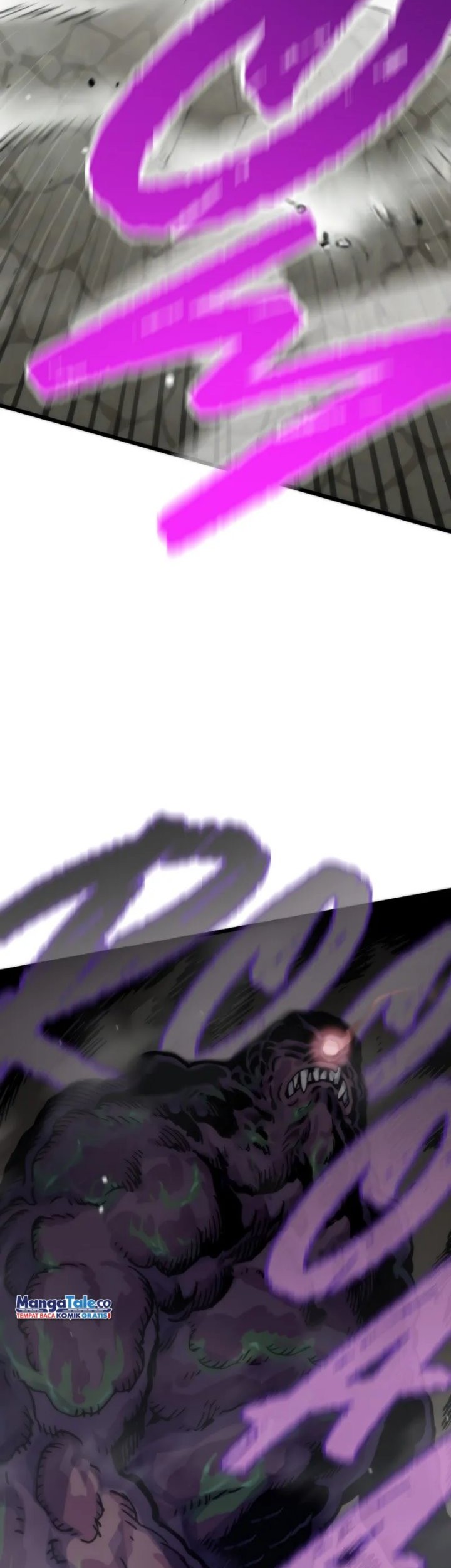 Past Life Regressor (Remake 2022) Chapter 50 Gambar 23