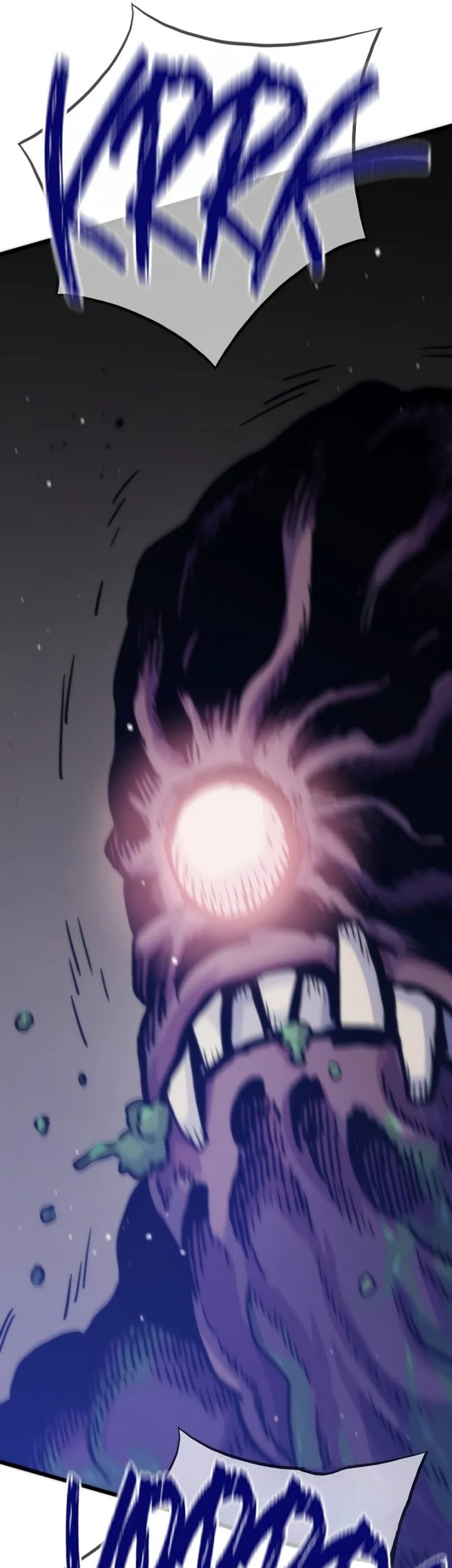 Past Life Regressor (Remake 2022) Chapter 50 Gambar 26