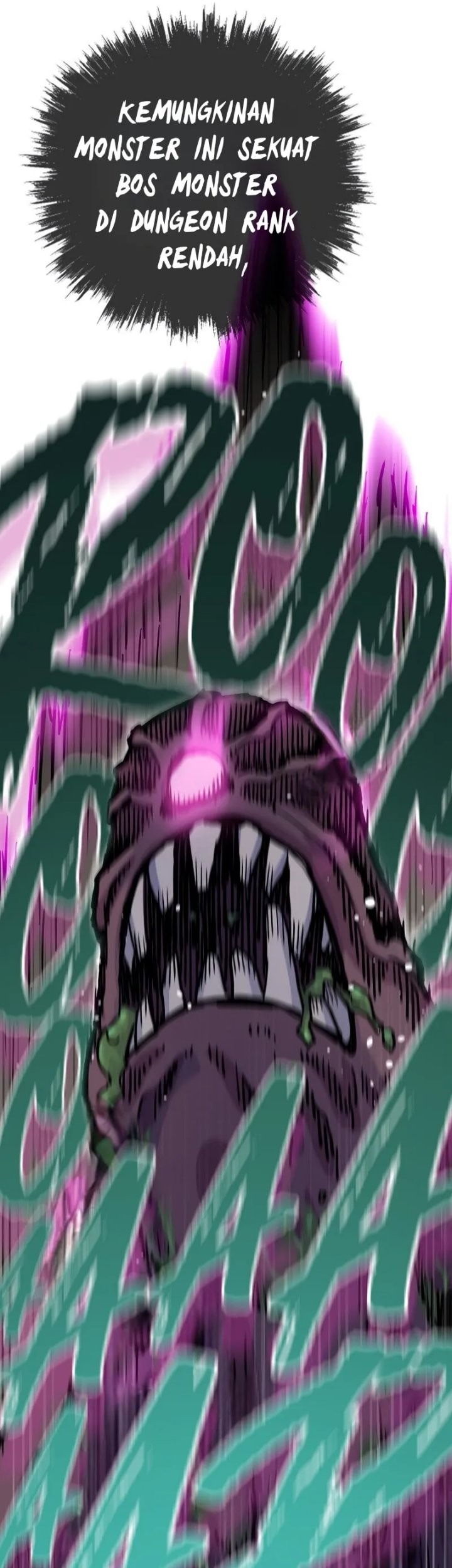 Past Life Regressor (Remake 2022) Chapter 50 Gambar 29