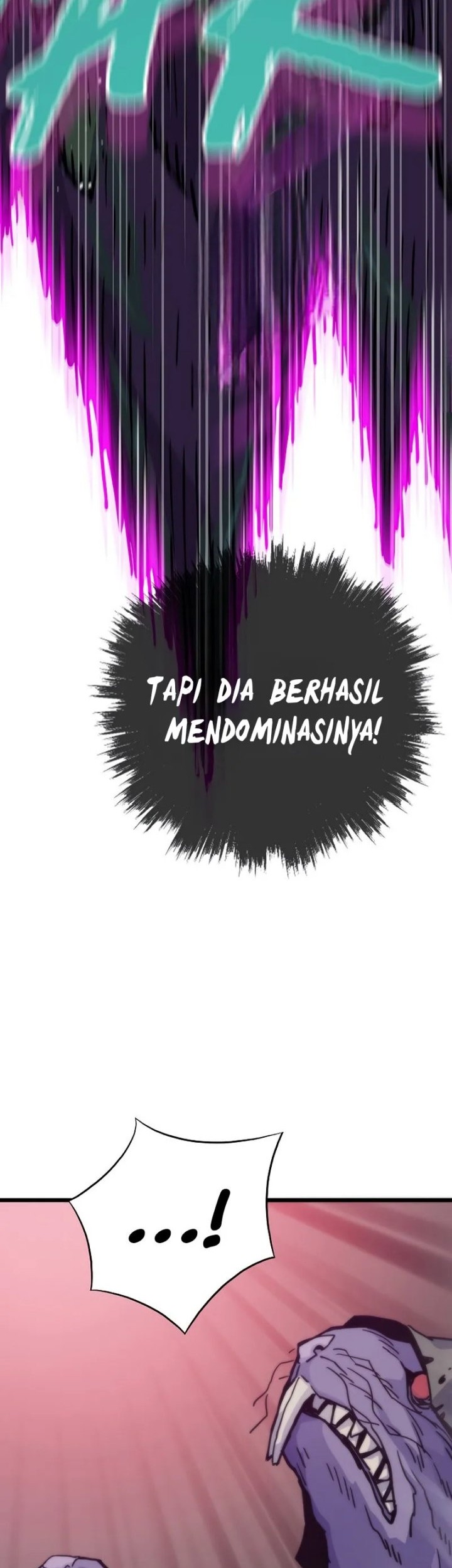 Past Life Regressor (Remake 2022) Chapter 50 Gambar 30