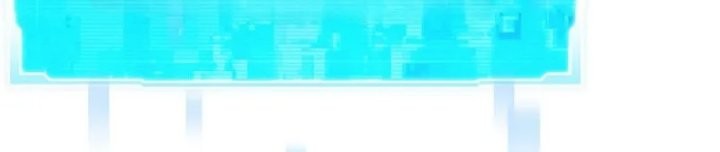 Past Life Regressor (Remake 2022) Chapter 50 Gambar 33