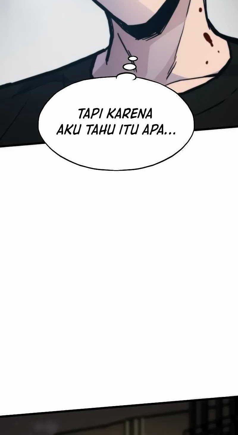 Past Life Regressor (Remake 2022) Chapter 49 Gambar 60