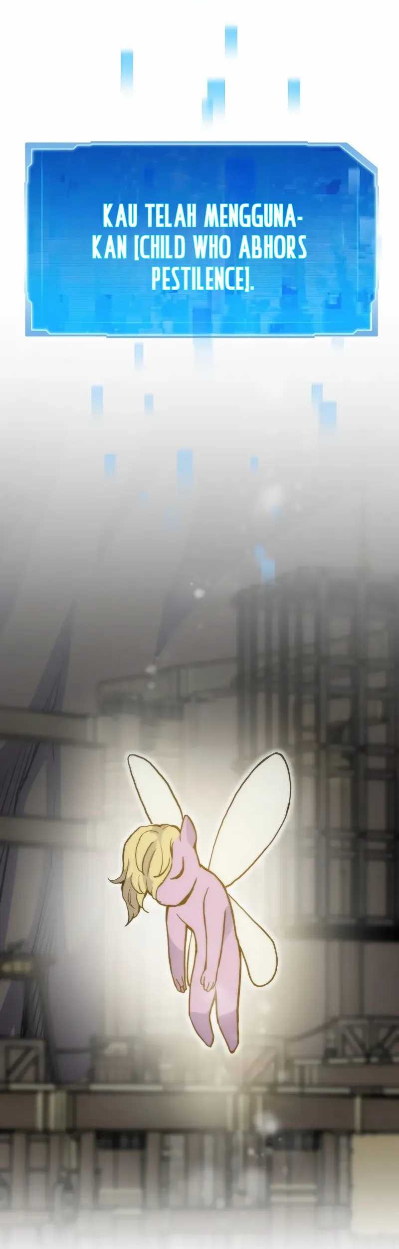 Past Life Regressor (Remake 2022) Chapter 49 Gambar 57