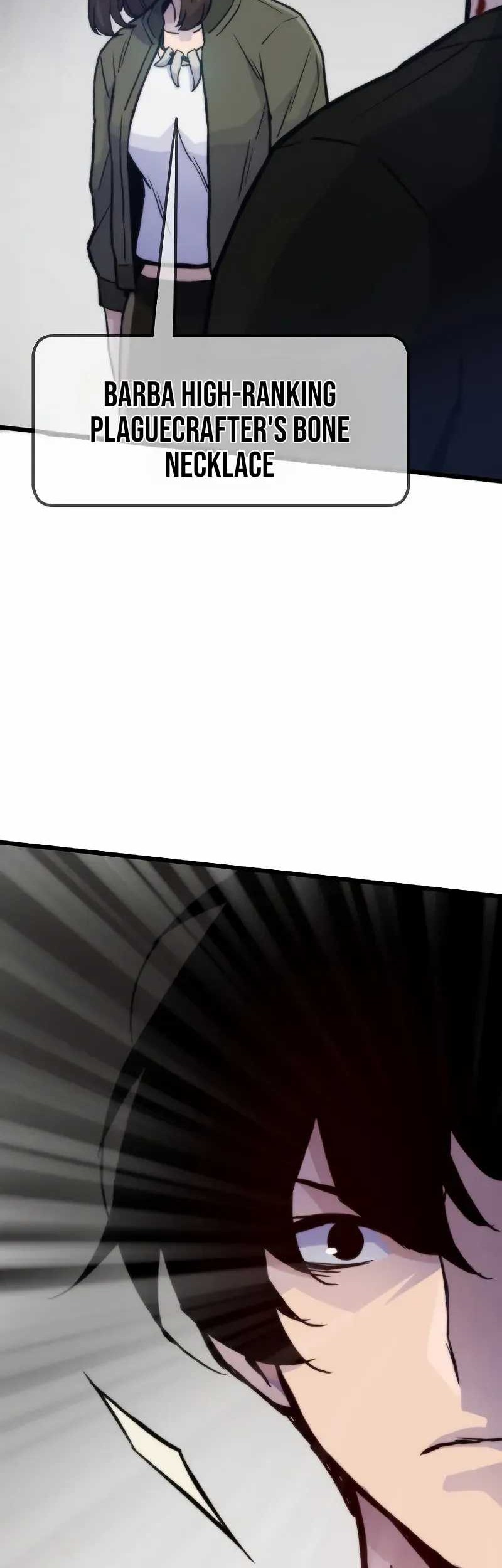 Past Life Regressor (Remake 2022) Chapter 49 Gambar 64