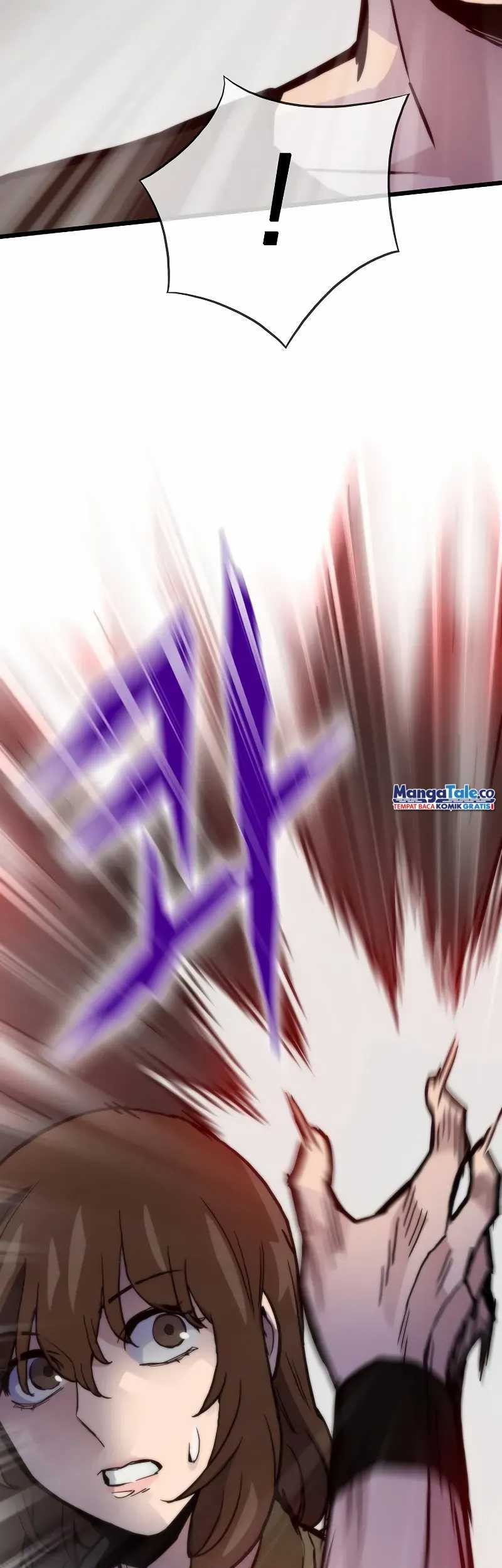 Past Life Regressor (Remake 2022) Chapter 49 Gambar 65