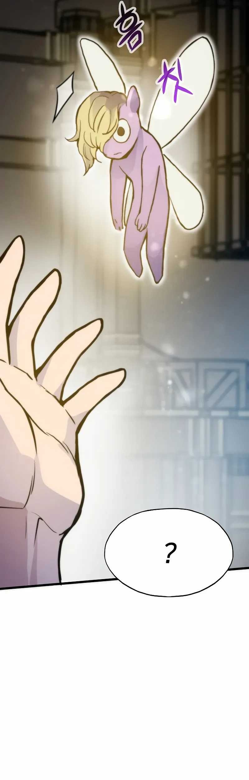 Past Life Regressor (Remake 2022) Chapter 49 Gambar 61