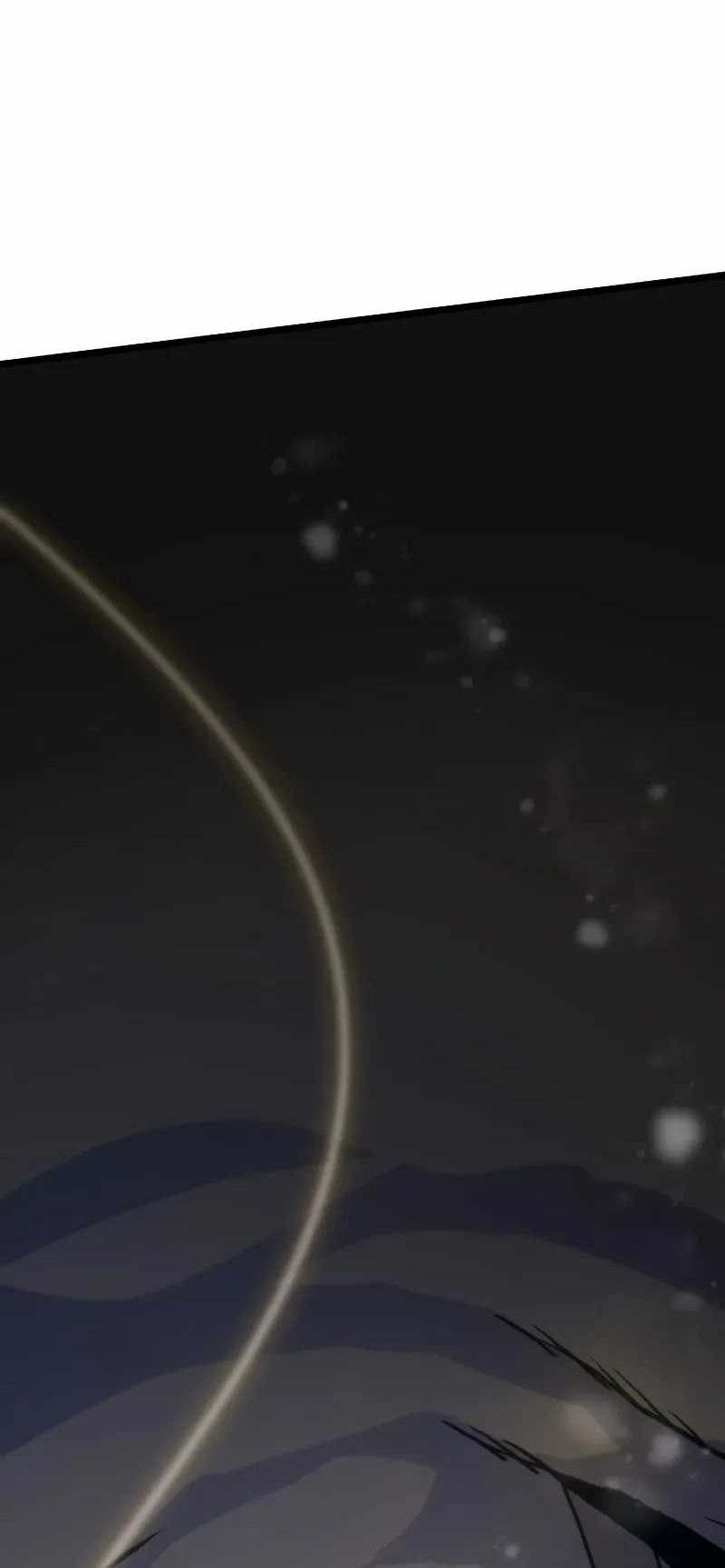 Past Life Regressor (Remake 2022) Chapter 49 Gambar 72