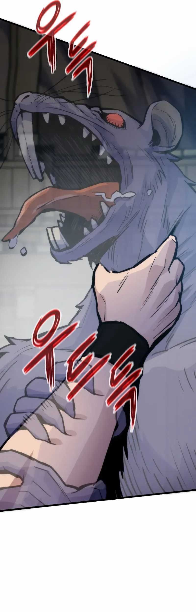 Past Life Regressor (Remake 2022) Chapter 49 Gambar 67