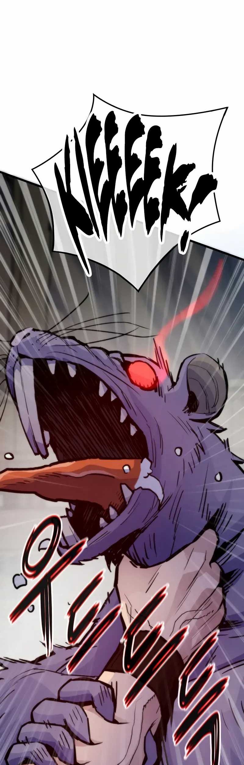 Past Life Regressor (Remake 2022) Chapter 49 Gambar 68