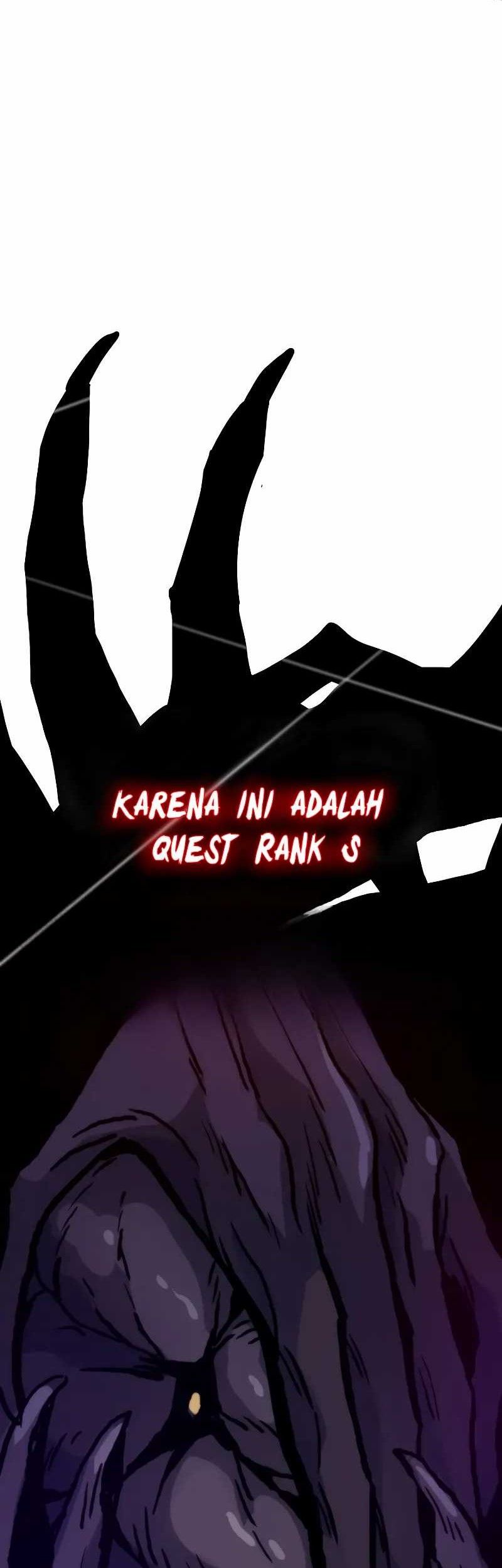 Past Life Regressor (Remake 2022) Chapter 49 Gambar 74